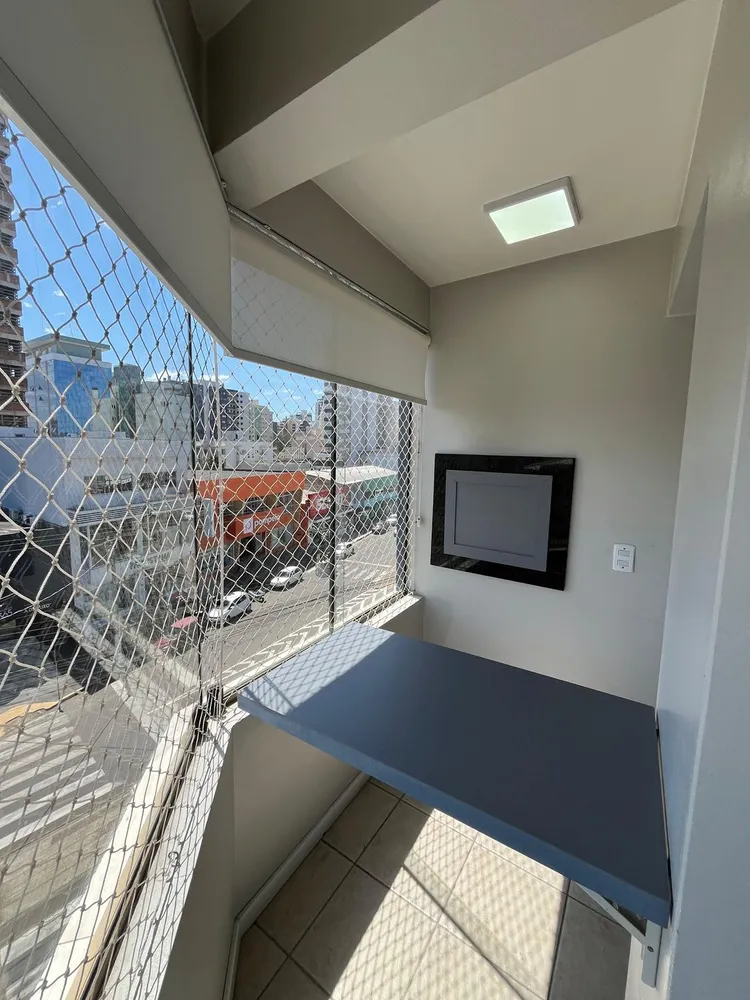 Apartamento, 2 quartos, 78 m² - Foto 9