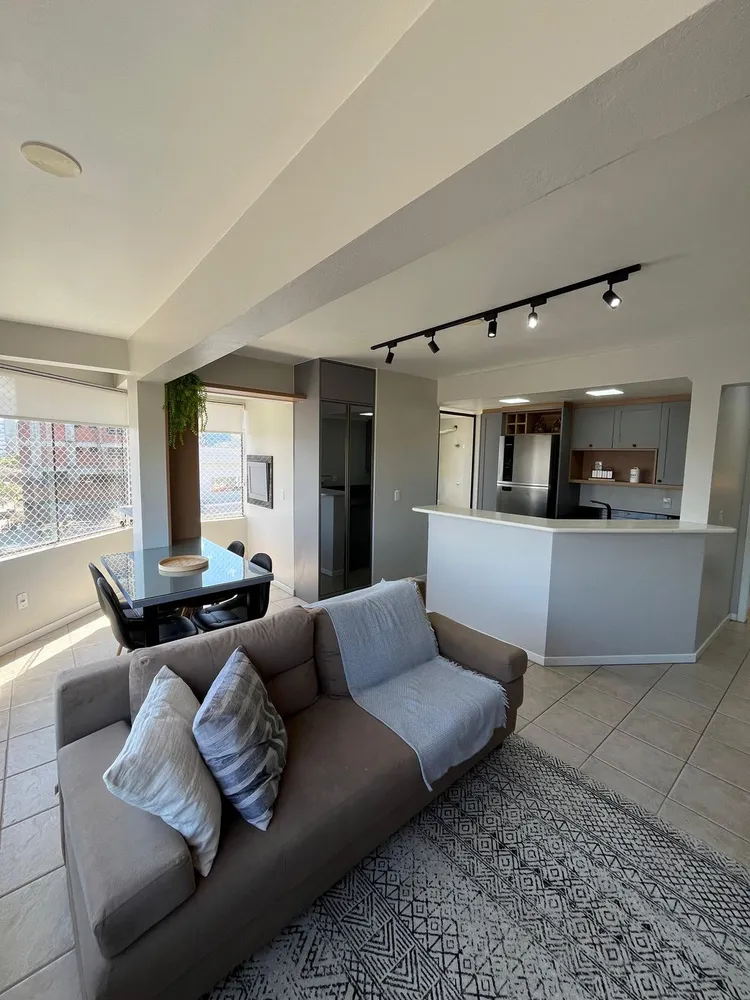 Apartamento, 2 quartos, 78 m² - Foto 7