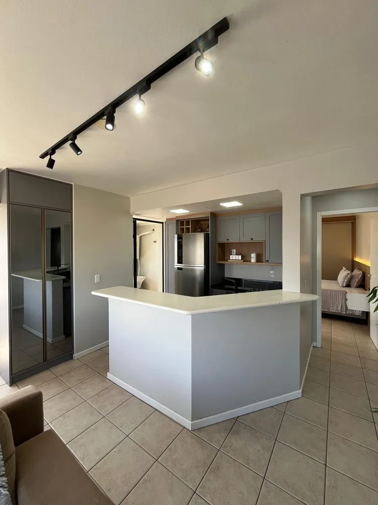 Apartamento, 2 quartos, 78 m² - Foto 10