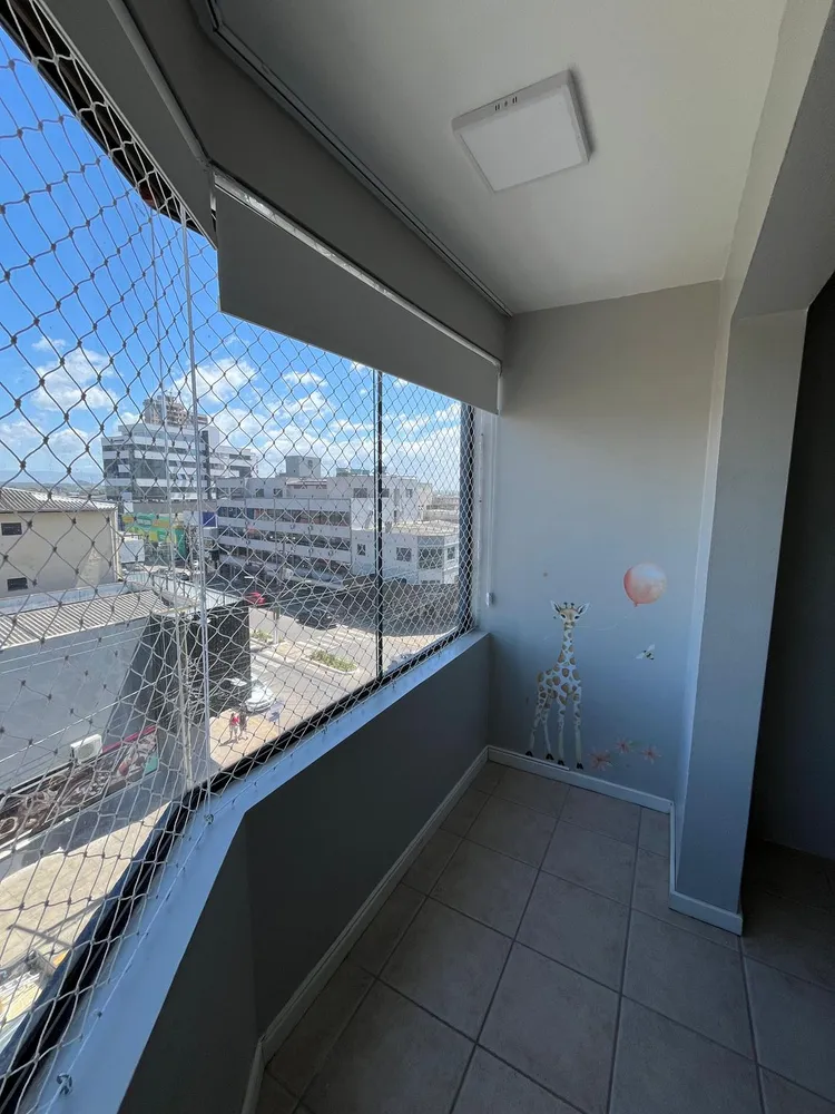 Apartamento, 2 quartos, 78 m² - Foto 8