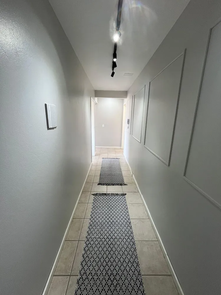 Apartamento, 2 quartos, 78 m² - Foto 4