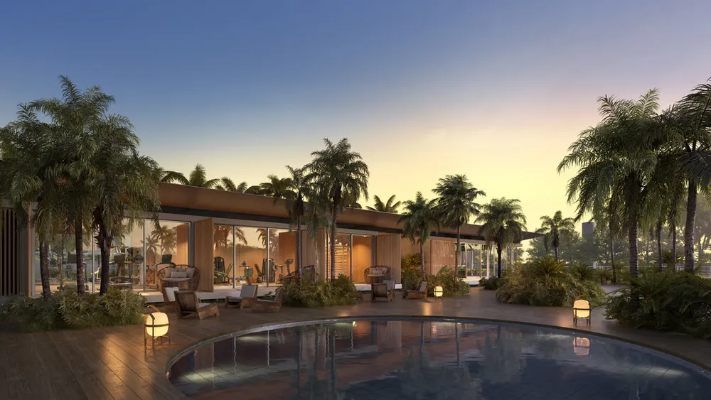 Terreno, 250 m² - Foto 2