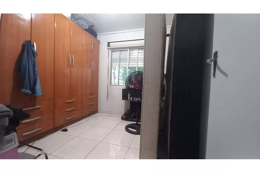 Casa à venda com 3 quartos, 98m² - Foto 11