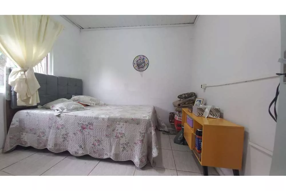 Casa à venda com 3 quartos, 98m² - Foto 10