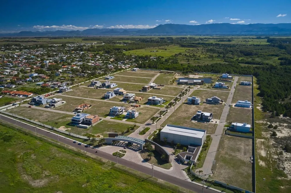 Terreno, 372 m² - Foto 12