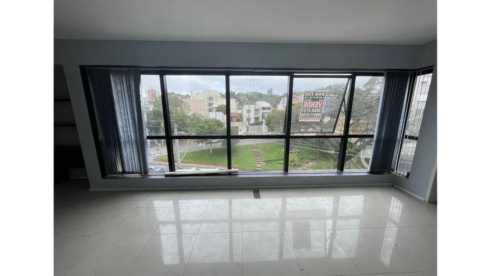 Sala-Conjunto, 36 m² - Foto 6