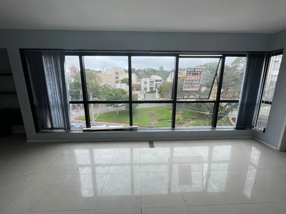 Sala-Conjunto, 36 m² - Foto 4
