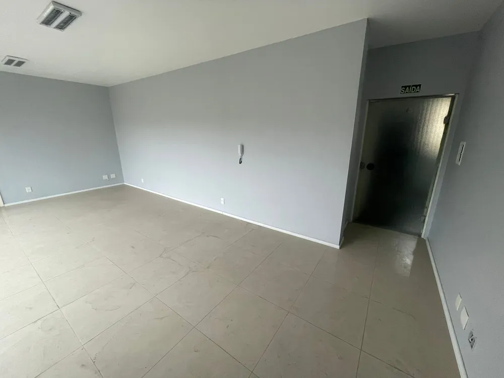 Sala-Conjunto, 36 m² - Foto 2