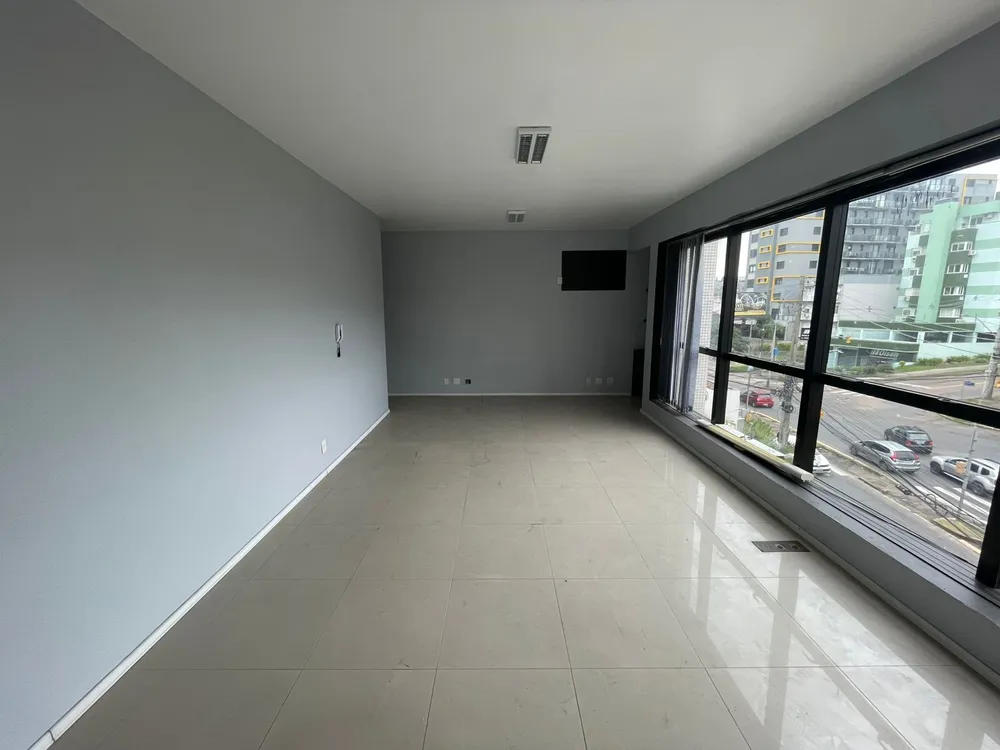 Sala-Conjunto, 36 m² - Foto 7