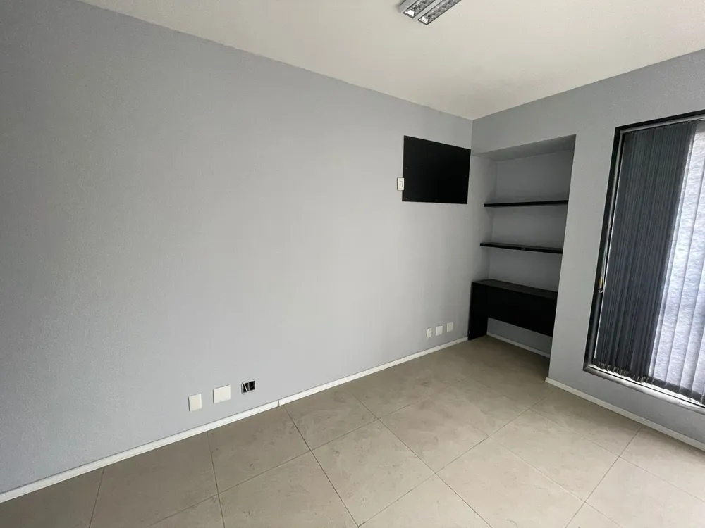 Sala-Conjunto, 36 m² - Foto 5