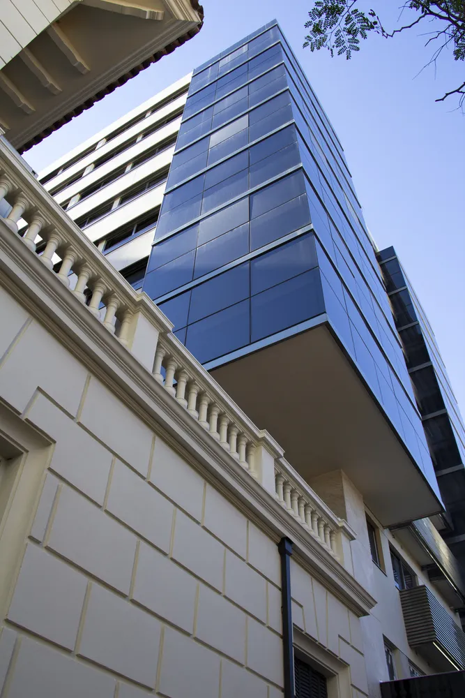 Apartamento, 3 quartos, 134 m² - Foto 11
