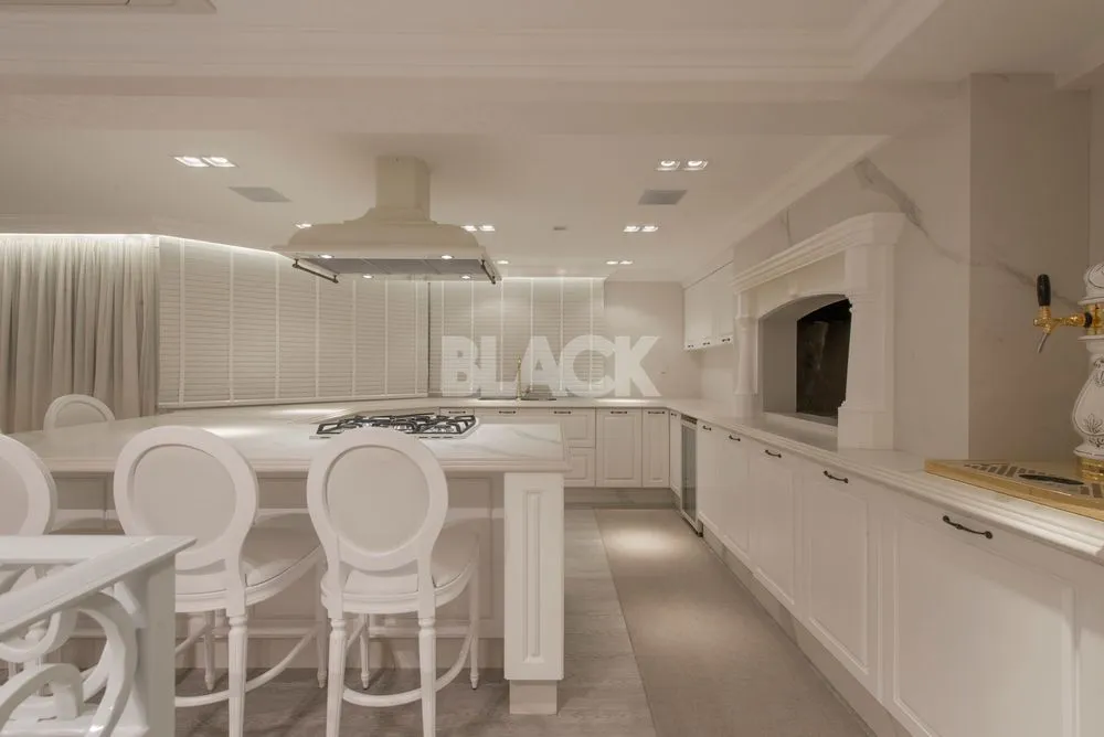 Apartamento, 4 quartos, 500 m² - Foto 15