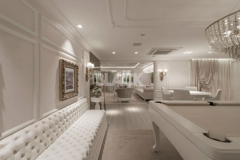 Apartamento, 4 quartos, 500 m² - Foto 14