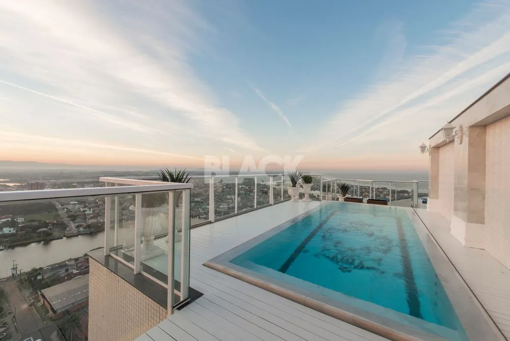 Apartamento, 4 quartos, 500 m² - Foto 16