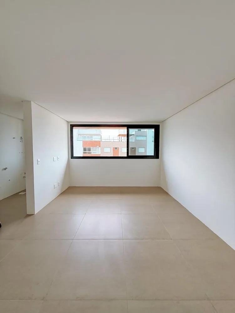 Apartamento, 2 quartos, 77 m² - Foto 8