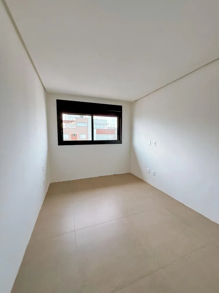 Apartamento, 2 quartos, 77 m² - Foto 14