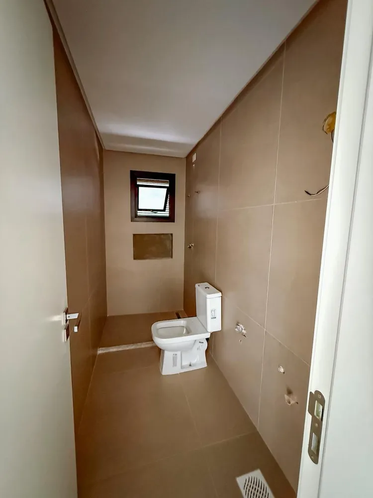 Apartamento, 2 quartos, 77 m² - Foto 5