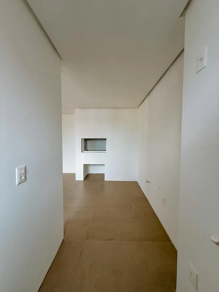 Apartamento, 2 quartos, 77 m² - Foto 15