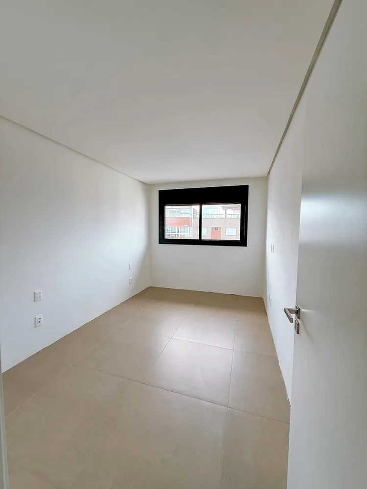 Apartamento, 2 quartos, 77 m² - Foto 9