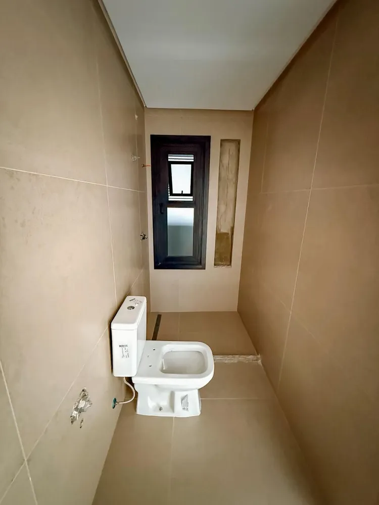 Apartamento, 2 quartos, 77 m² - Foto 4