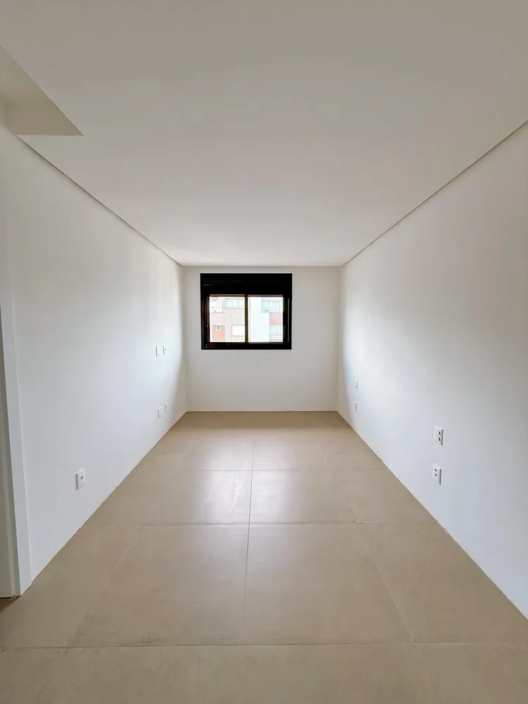Apartamento, 2 quartos, 77 m² - Foto 6