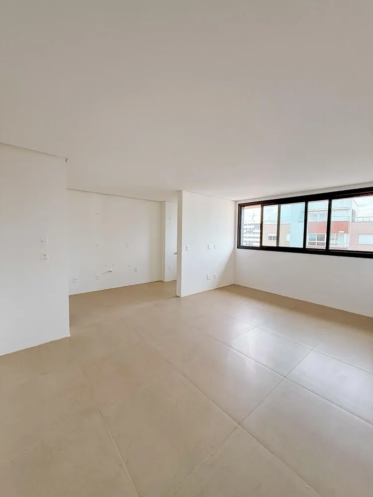 Apartamento, 2 quartos, 77 m² - Foto 10