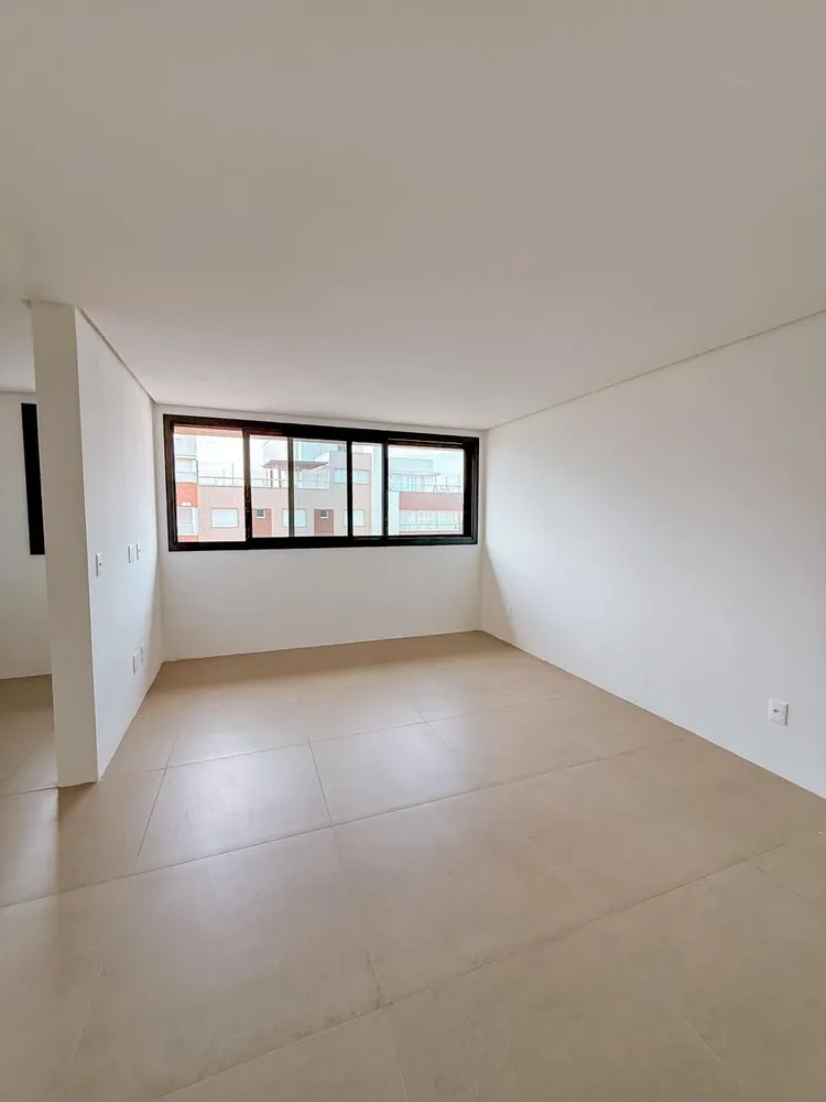 Apartamento, 2 quartos, 77 m² - Foto 13