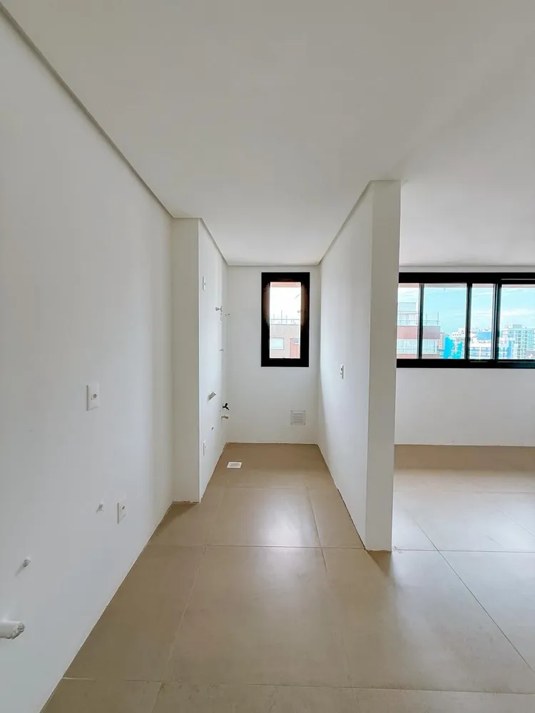 Apartamento, 2 quartos, 77 m² - Foto 11