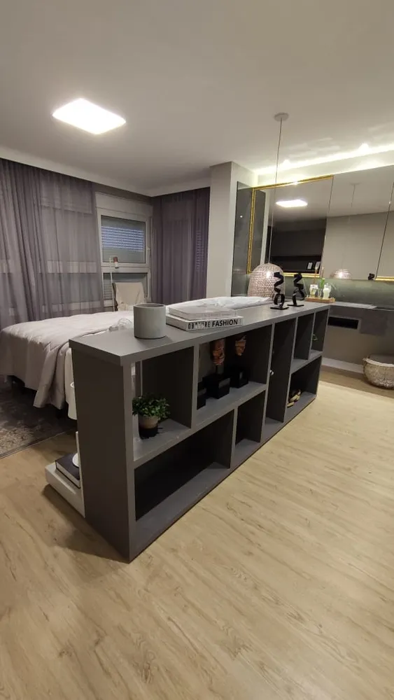 Cobertura, 4 quartos, 247 m² - Foto 9