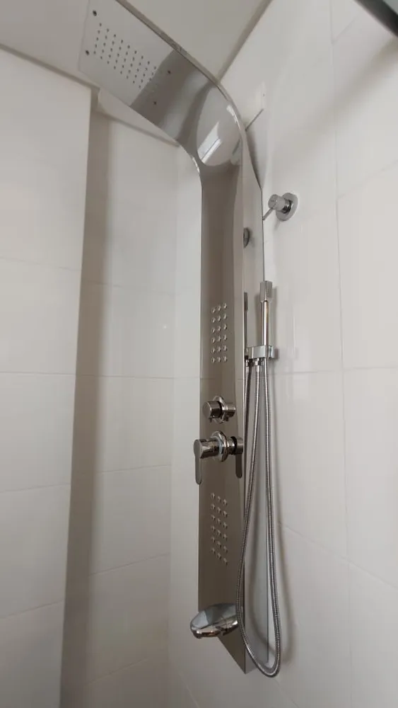 Cobertura, 4 quartos, 247 m² - Foto 2