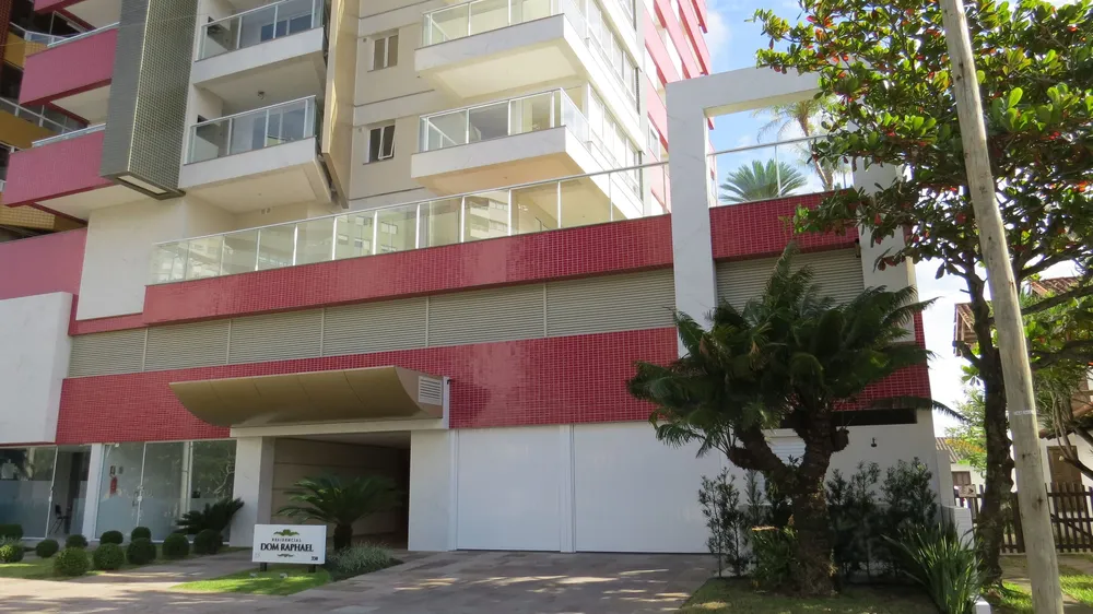 Cobertura, 4 quartos, 247 m² - Foto 16