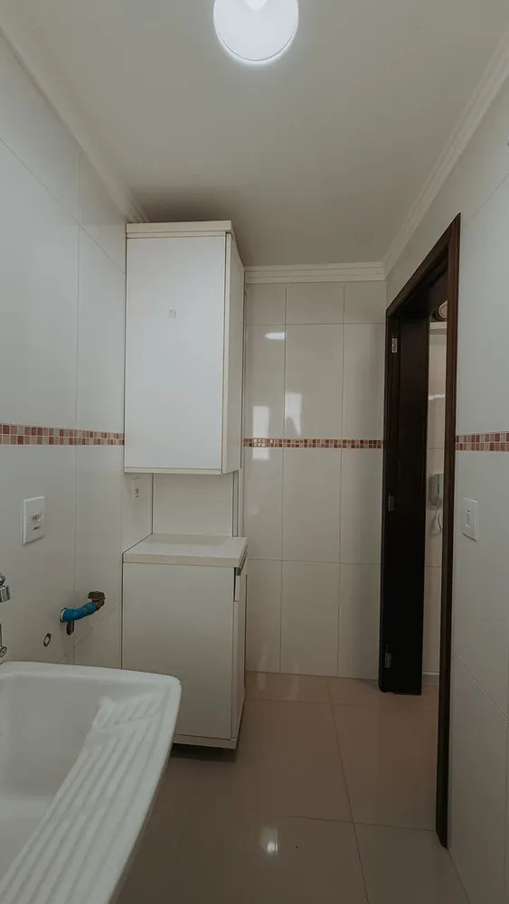 Apartamento, 2 quartos, 101 m² - Foto 6