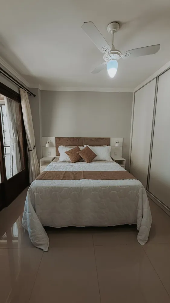 Apartamento, 2 quartos, 101 m² - Foto 11