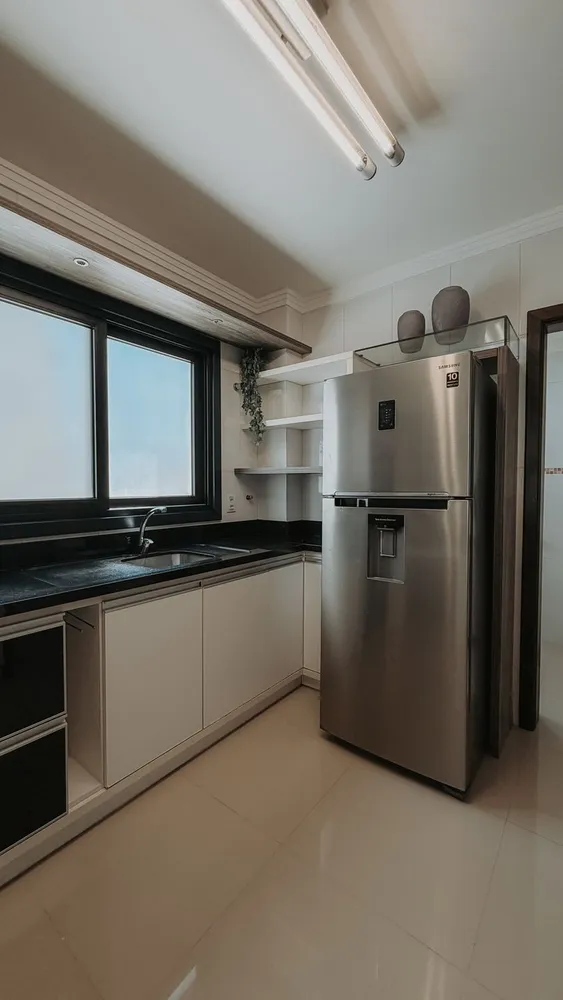 Apartamento, 2 quartos, 101 m² - Foto 3