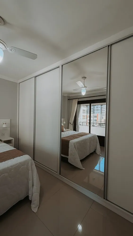 Apartamento, 2 quartos, 101 m² - Foto 15