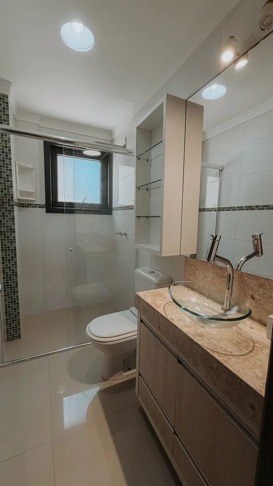 Apartamento, 2 quartos, 101 m² - Foto 16