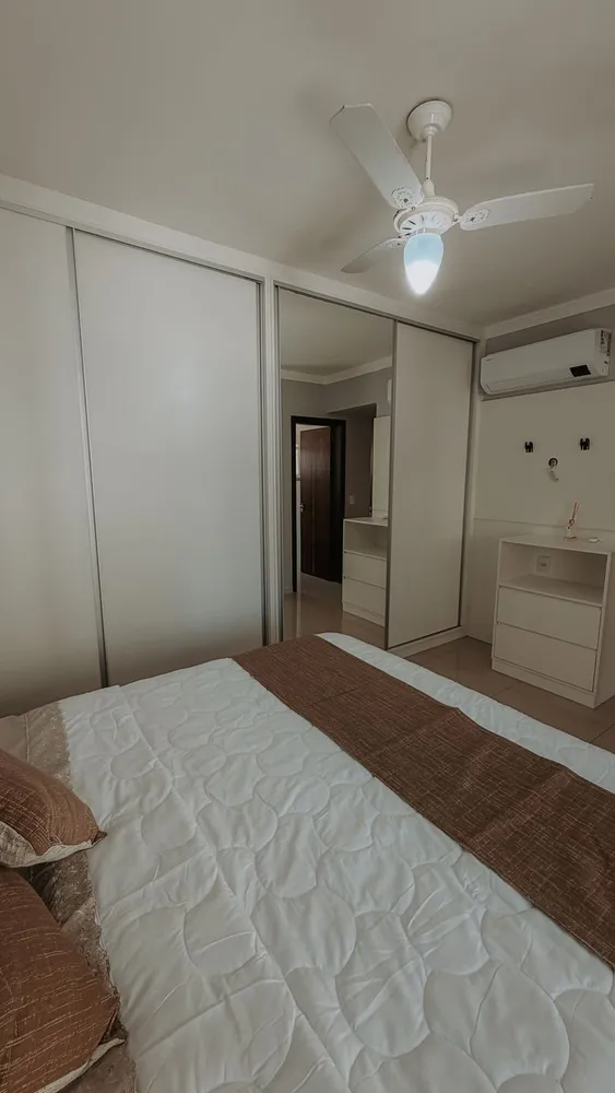 Apartamento, 2 quartos, 101 m² - Foto 13