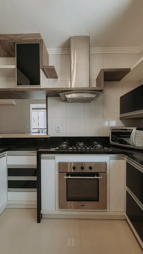 Apartamento, 2 quartos, 101 m² - Foto 4