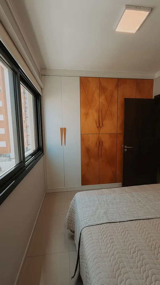 Apartamento, 2 quartos, 101 m² - Foto 9