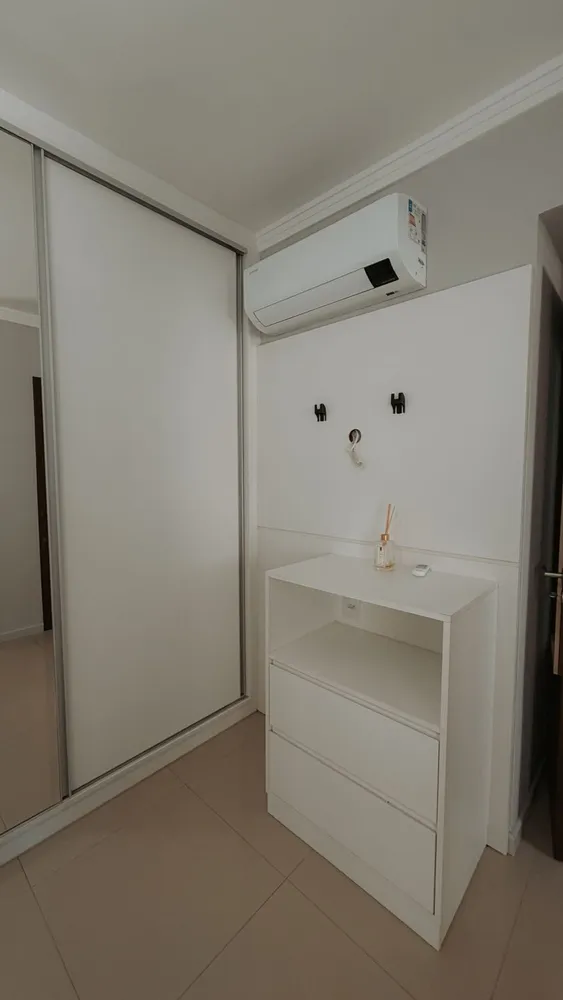 Apartamento, 2 quartos, 101 m² - Foto 14