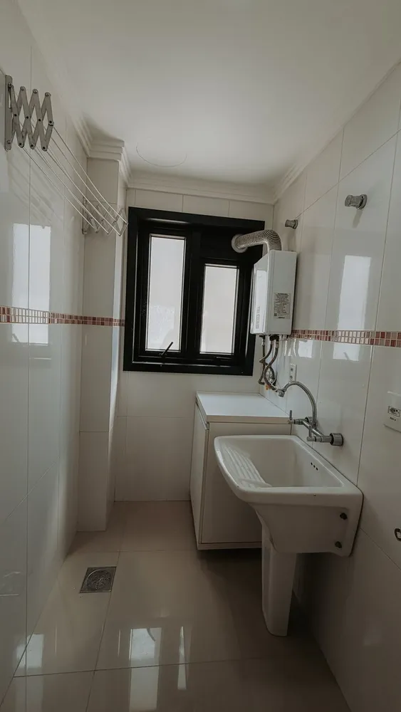 Apartamento, 2 quartos, 101 m² - Foto 5