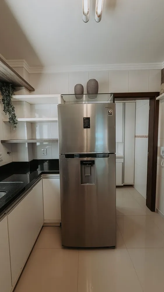 Apartamento, 2 quartos, 101 m² - Foto 7