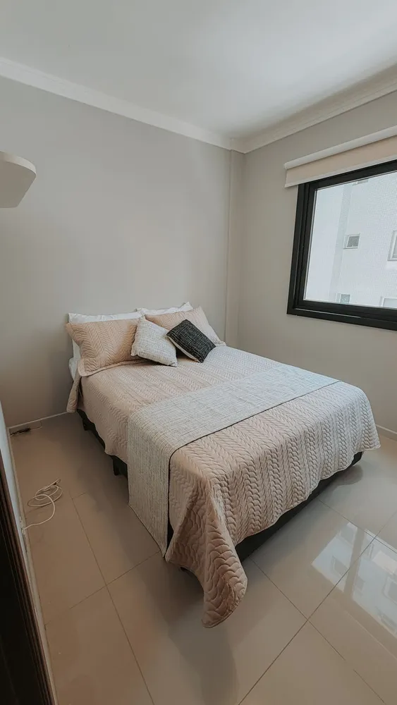 Apartamento, 2 quartos, 101 m² - Foto 10