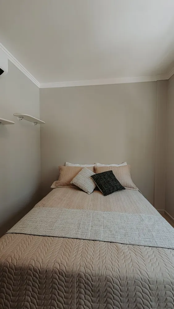 Apartamento, 2 quartos, 101 m² - Foto 8