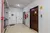 Apartamento, 3 quartos, 88 m² - Foto 19