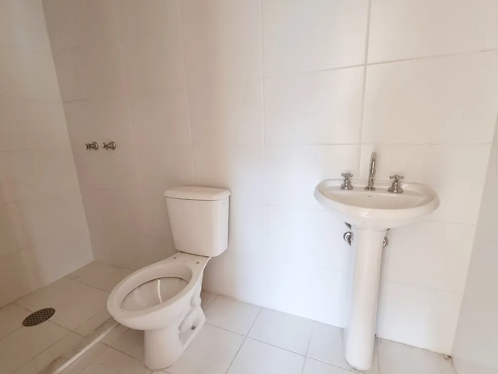 Apartamento, 3 quartos, 71 m² - Foto 10
