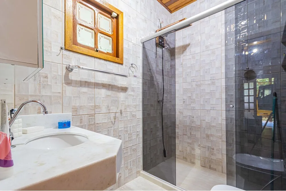 Sítio, 726 m² - Foto 11