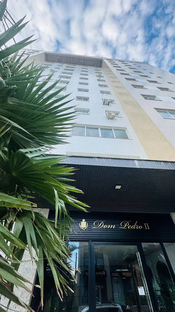 Apartamento, 3 quartos - Foto 8