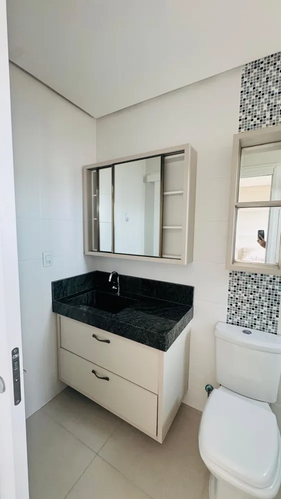 Apartamento, 3 quartos - Foto 4