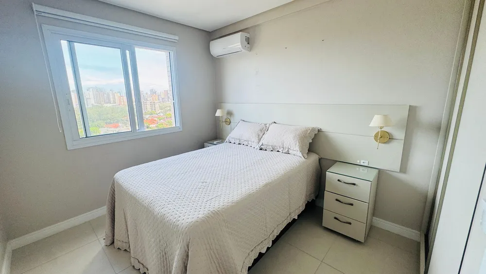 Apartamento, 3 quartos - Foto 3